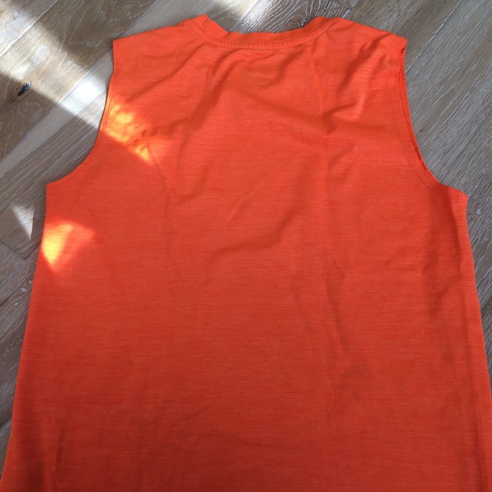 Old Navy Active Tank Top